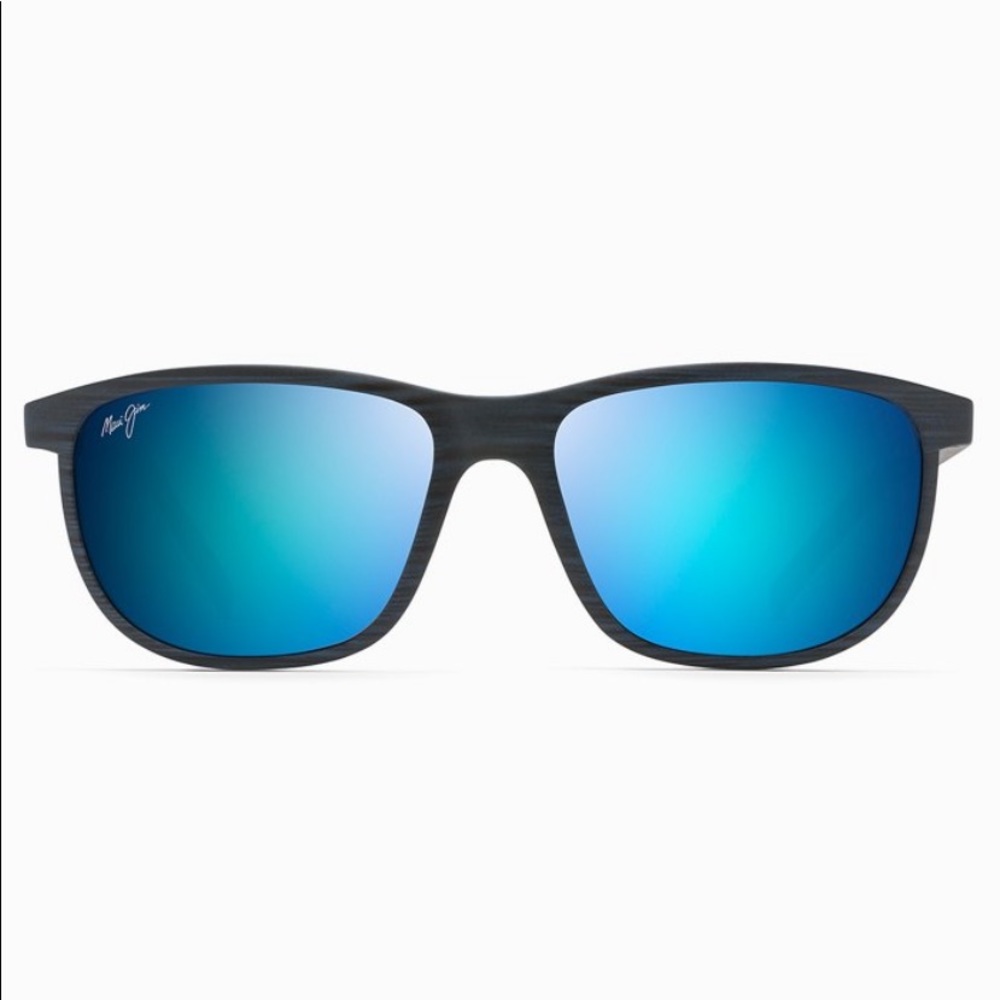 Maui Jim Polarized Sunglasses